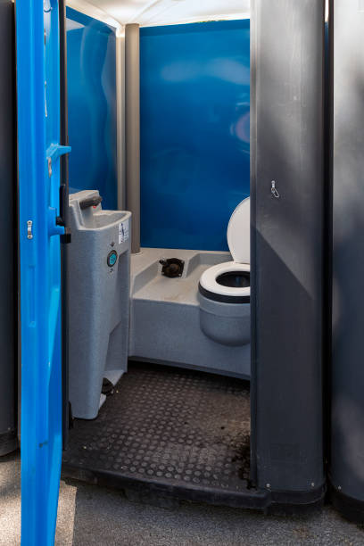 Portable Toilet Options We Offer in Delmar, MD