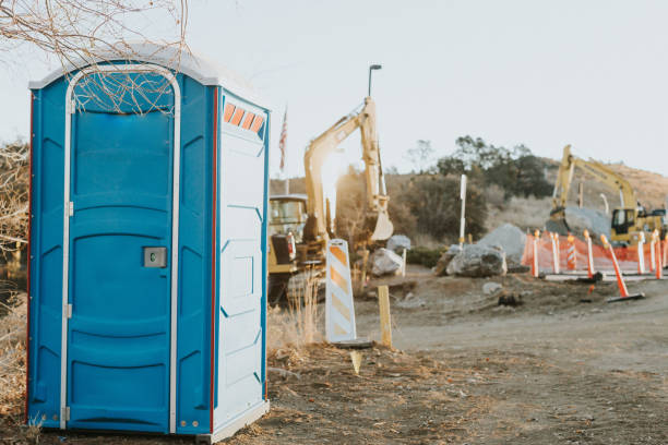 Best Temporary restroom rental  in Delmar, MD
