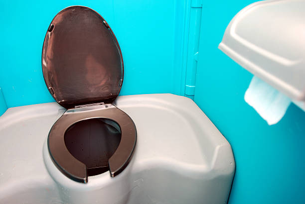 Best Emergency porta potty rental  in Delmar, MD